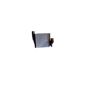 RADIADOR INTERCOOLER PEUGEOT TRAVELLER-CITROEN SPACETOURER-AÑO 2017-2023 CODIGO 9806562180