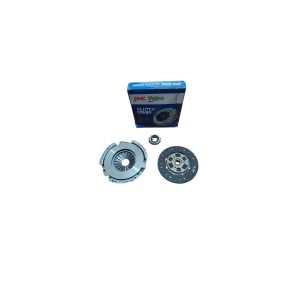 KIT EMBRAGUE TOYOTA RAV 4 2.4 AÑO 2006-2015-COD 31210-35050