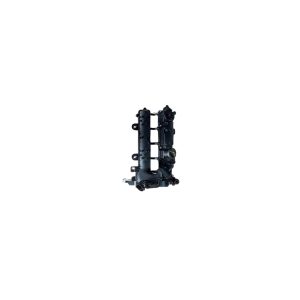 TAPAVALVULAS PEUGEOT 206 1.4 HDI -BIPER 1.4 HDI AÑO 2002-2017 COD 0361-N4