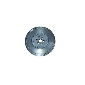 VOLANTE BIMAZA PEUGEOT 308-3008-2008 1.5 HDI AÑO 2019-2023 ORIGINAL COD-9846799580