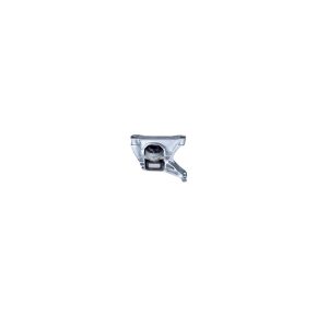 SOPORTE MOTOR DERECHO PEUGEOT 308 1.2-CITROEN C4 1.2 AÑO 2011-2020  CODIGO 9800895680