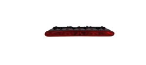 TERCERA LUZ FRENO PEUGEOT 206 AÑO 1999-2009 CODIGO 6350-K5