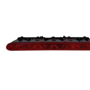 TERCERA LUZ FRENO PEUGEOT 206 AÑO 1999-2009 CODIGO 6350-K5