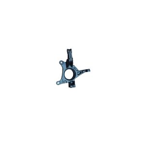 MUÑON-PIVOTE DELANTERO DERECHO RENAULT DOKKER 1.5 AÑO 2015-2020 COD 400116210R