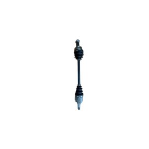 TRANSMICION-EJE PALIER IZQUIERDO PEUGEOT BIPER 1.4 HDI CITROEN NEMO 1.4 HDI AÑO 2011-2015-