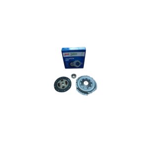 KIT EMBRAGUE SUBARU IMPREZA 1.8 AÑO 1994-2001 CODIGO SBK 013