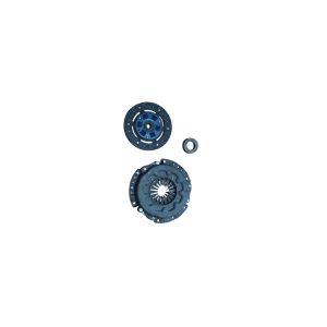 KIT EMBRAGUE CHEVROLET LUV 2300 AÑO 1988-1999