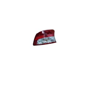 FAROL TRASERO DERECHO TOYOTA YARIS SEDAN AÑO 2006-2013 COD  81550-52610