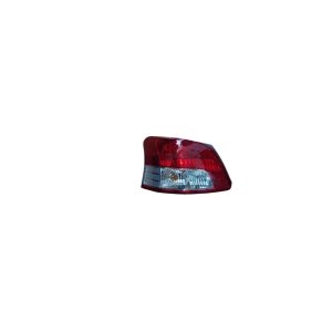 FAROL TRASERO IZQUIERDO TOYOTA YARIS 2006-2013 COD 81560-52560