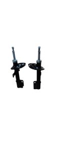 JUEGO AMORTIGUADORES DELANTEROS RENAULT CLIO IV AÑO 2015-2021 COD 543020808R