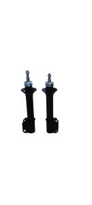 JUEGO AMORTIGUADORES DELANTEROS RENAULT CLIO IV AÑO 1999-2003 COD 7700430760