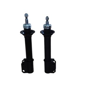 JUEGO AMORTIGUADORES DELANTEROS RENAULT CLIO IV AÑO 1999-2003 COD 7700430760