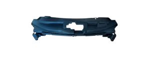 SOPORTE CUBRE CHAPA CAPOT PEUGEOT 301 ÑO 2013-2017 COD 9676954580
