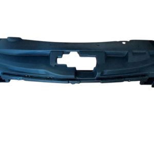 SOPORTE CUBRE CHAPA CAPOT PEUGEOT 301 ÑO 2013-2017 COD 9676954580