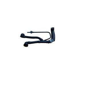 VALVULA DE GASES PCV PEUGEOT 301-CITROEN C-ELYSEE 1.6 BENSINERO AÑO 2013-2017 COD 9806553180