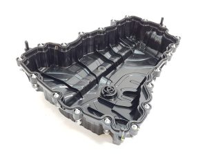 CARTER MOTOR ORIGINAL PEUGEOT TRAVELLER-308- 2.0 AÑO 2017-2024 CODIGO 9801258280
