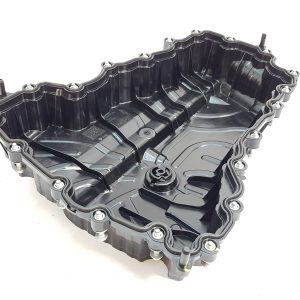 CARTER MOTOR ORIGINAL PEUGEOT TRAVELLER-308- 2.0 AÑO 2017-2024 CODIGO 9801258280