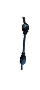 TRANSMICION EJE PALIER IZQUIERDA RENAULT MASTER 2.3 AÑO 2016-2020 COD 391012675R