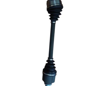 TRANSMICION EJE PALIER IZQUIERDA RENAULT MASTER 2.3 AÑO 2016-2020 COD 391012675R