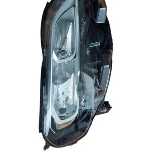 OPTICO DELANTERO DERECHO PEUGEOT NEW EXPERT-TRAVELLER AÑO 2018-2023 COD 9808572580