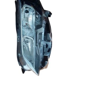 OPTICO DELANTERO IZQUIERDO PEUGEOT NEW EXPERT-TRAVELLER AÑO 2018-2023 COD 9808572680