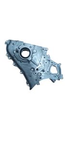 BOMBA ACEITE NISSAN TERRANO D22 2.5 MOTOR YD25 COD 15010-VK500