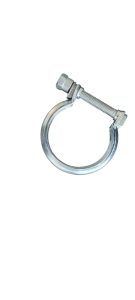 ABRAZADERA TURBO PEUGEOT 301-PARTNER HDI AÑO 2008-2020 COD 1713-60