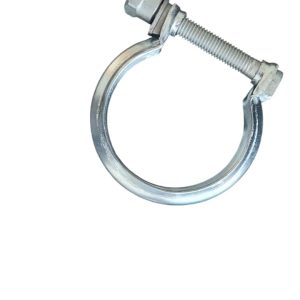 ABRAZADERA TURBO PEUGEOT 301-PARTNER HDI AÑO 2008-2020 COD 1713-60