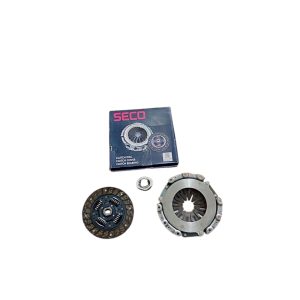 KIT EMBRAGUE HYUNDAI ACCENT RB 1.4-1.6 AÑO 2011-2020 COD 41300-22710