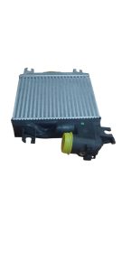RADIADOR INTERCOOLER TOYOTA HILUX 2.5 AÑO 2012-2015 COD 17940-0L030