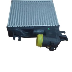 RADIADOR INTERCOOLER TOYOTA HILUX 2.5 AÑO 2012-2015 COD 17940-0L030