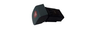 SWITCH LUCES EMERGENCIA RENAULT KAMGOO AÑO 1999-2012 COD 7700308821