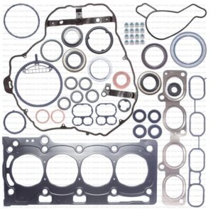 KIT EMPAQUETADURA DE MOTOR TOYOTA YARIS 1.5 AÑO 2018-2022 COD 04111-0Y031