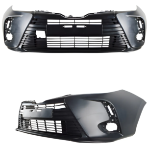 PARACHOQUE DELANTERO TOYOTA YARIS 1.5 2022-2024 OEM: 52119-YP913