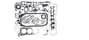 KIT EMPAQUETADURA DE MOTOR TOYOTA HILUX 2.4 AÑO 1993-1997 COD 0411-35360