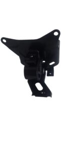 SOPORTE MOTOR IZQUIERDO TOYOTA YARIS 1.5AÑO 2006-2014 COD 12372-21131