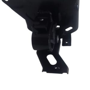 SOPORTE MOTOR IZQUIERDO TOYOTA YARIS 1.5AÑO 2006-2014 COD 12372-21131