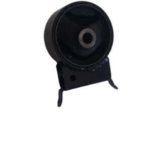 SOPORTE MOTOR IZQUIERDO TOYOTA YARIS AÑO 1999-2006 COD 12372-23010