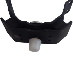 SOPORTE MOTOR TRASERO TOYOTA HILUX 2.5 AÑO 2012-2015 COD 12371-0L080