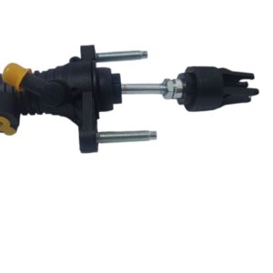 BOMBA EMBRAGUE TOYOTA HILUX 2.5-2.7-3.0 AÑO 2005-2015-COD 31420-OK013