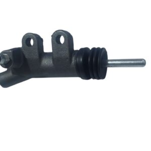 CILINDRO EMBRAGUE TOYOTA YARIS AÑO 2006-2013 COD 31470-52120