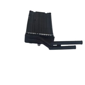 RADIADOR DE CALEFACCION PEUGEOT 106 AÑO 1993-2002 COD 6448-72