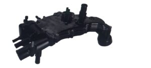 TERMOSTATO COMPLETO PEUGEOT BOXER 2.0 HDI AÑO 2002-2008 COD 1336-S4