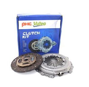 KIT DE EMBRAGUE SUZUKI GRAND VITARA 2.0 98-05 OEM 22100-85F00