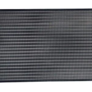 RADIADOR PEUGEOT 3008 1.5 AÑO 2018-2023-TRAVELLER 2.0 AÑO 2019-2023 OEM 9678711180