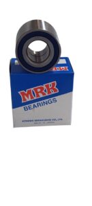 RODAMIENTO RUEDA TRASERA PEUGEOT 301 -CITROEN CELYSEE 1.6 HDI AÑO 2013-2019 OEM 3748-A1-A1