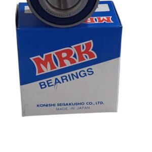 RODAMIENTO RUEDA TRASERA PEUGEOT 301 -CITROEN CELYSEE 1.6 HDI AÑO 2013-2019 OEM 3748-A1-A1