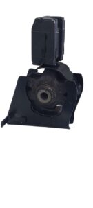 SOPORTE DE MOTOR DELANTERO TOYOTA COROLLA 1.6-1.8 AÑO 2002-2008 OEM 12361-22090