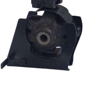 SOPORTE DE MOTOR DELANTERO TOYOTA COROLLA 1.6-1.8 AÑO 2002-2008 OEM 12361-22090