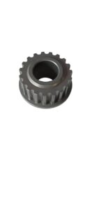 PIÑON CIGUEÑAL RENAULT NEW SYMBOL 1.6 AÑO 2013-2022 OEM 8200945035
